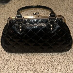 🖤 Lux De Ville 👛